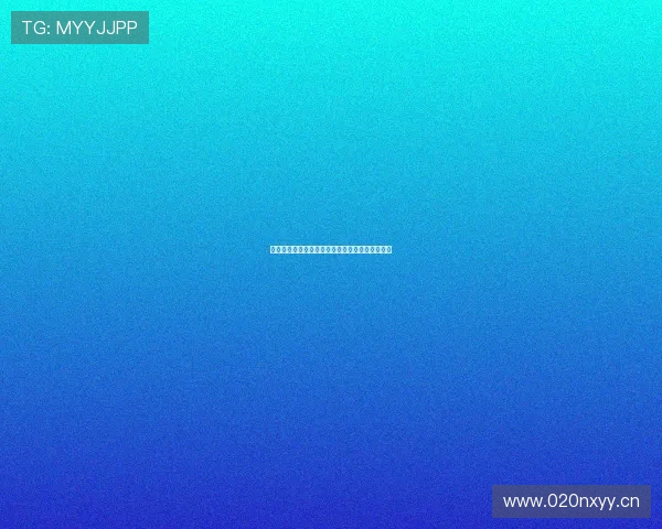 五大联赛足球直播应用推荐轻松追踪赛事精彩瞬间