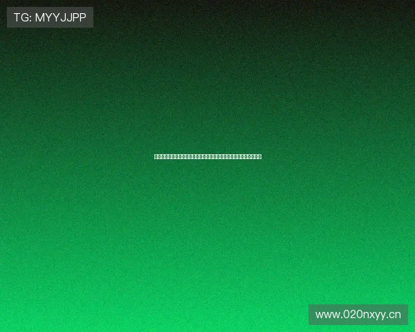 免费体育直播平台有哪些软件推荐合集轻松观看足球篮球赛事直播指南