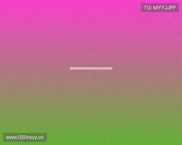 五星体育综合频道全程直播体育赛事精彩瞬间引领观众激情无限